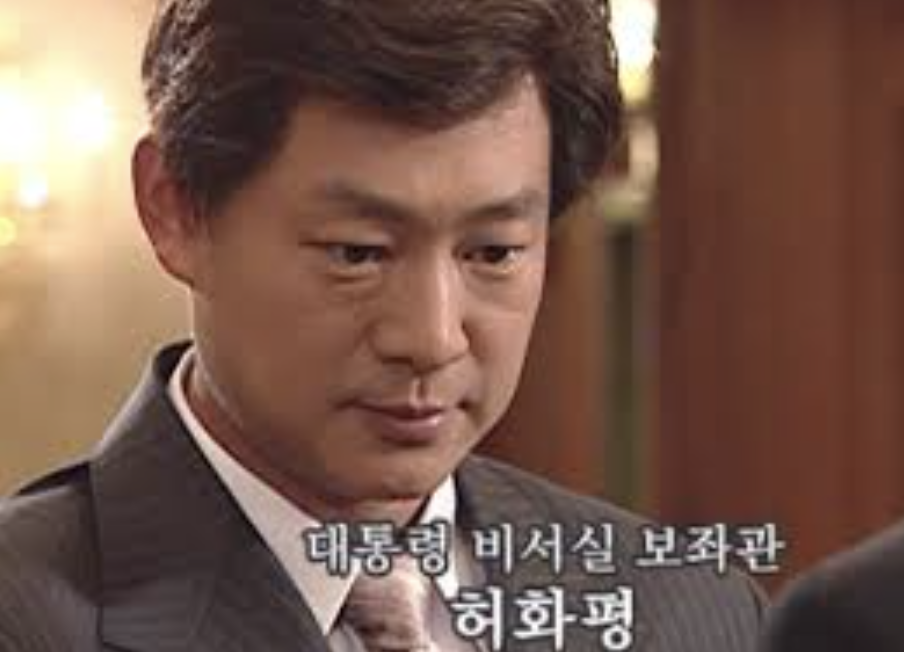 이진우5