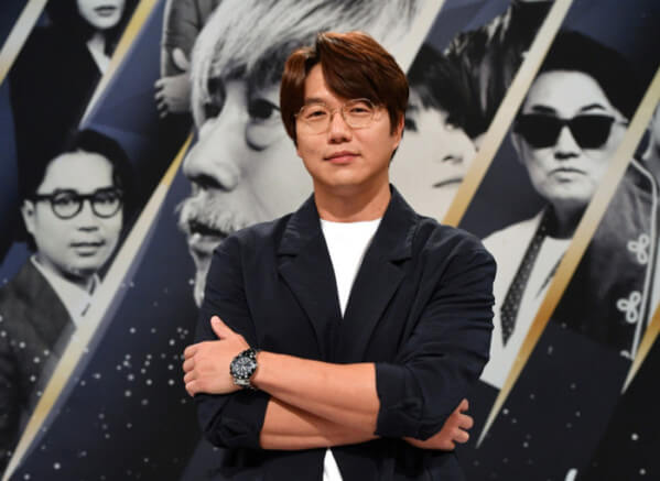 매니저 배신 충격 속 ‘미담’… 성시경, ‘먹을텐데’ 사칭 피해자 도왔다