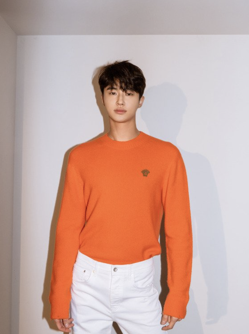 변우석 화보