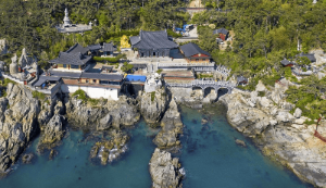 부산_가볼만한곳_베스트_10