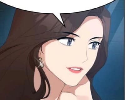 아내가돌아왔다-윤수지