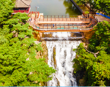 여행-제천-유리전망대