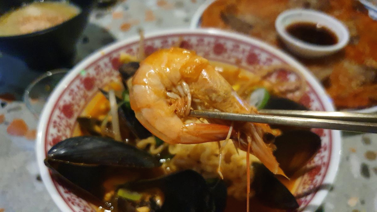 탐라포차-24