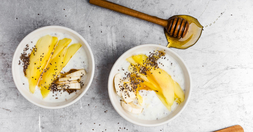 당뇨에 안좋은 음식, 좋은 음식 TOP5 모르면 큰일납니다.