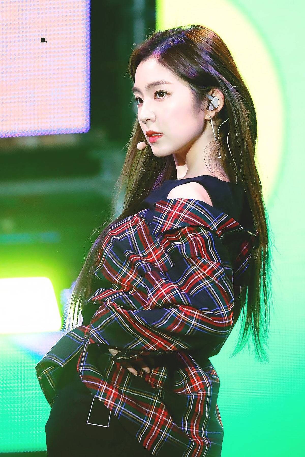 레드벨벳 아이린 고화질 레드벨벳 아이린 고화질