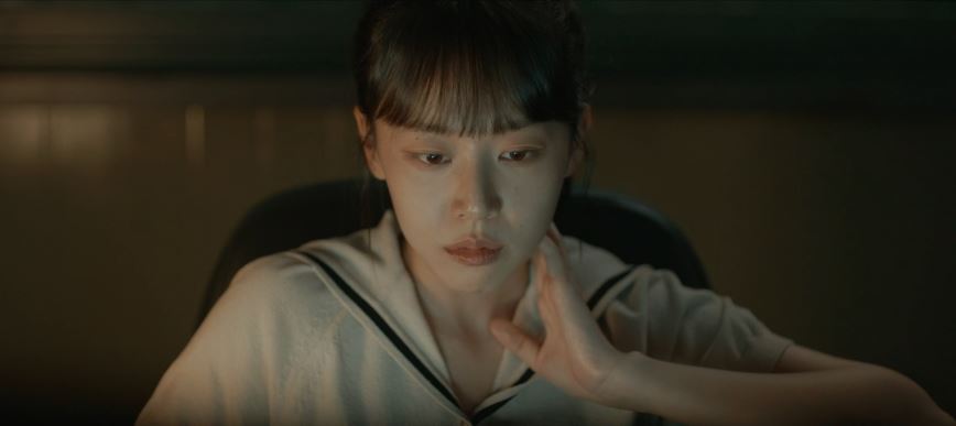 모래에도꽃이핀다_3회