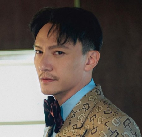 [넷플릭스] 결말이 궁금한 드라마 수리남 몇부작&#44; 줄거리&#44; 실화&#44; 등장인물 장첸 프로필