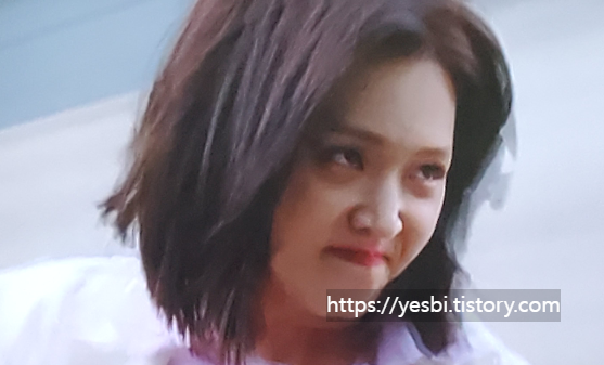 천원짜리변호사