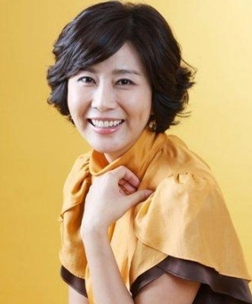 양정아 프로필 나이 고향 학력 배우 탤런트 경력