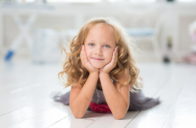 서울형 아이돌봄비