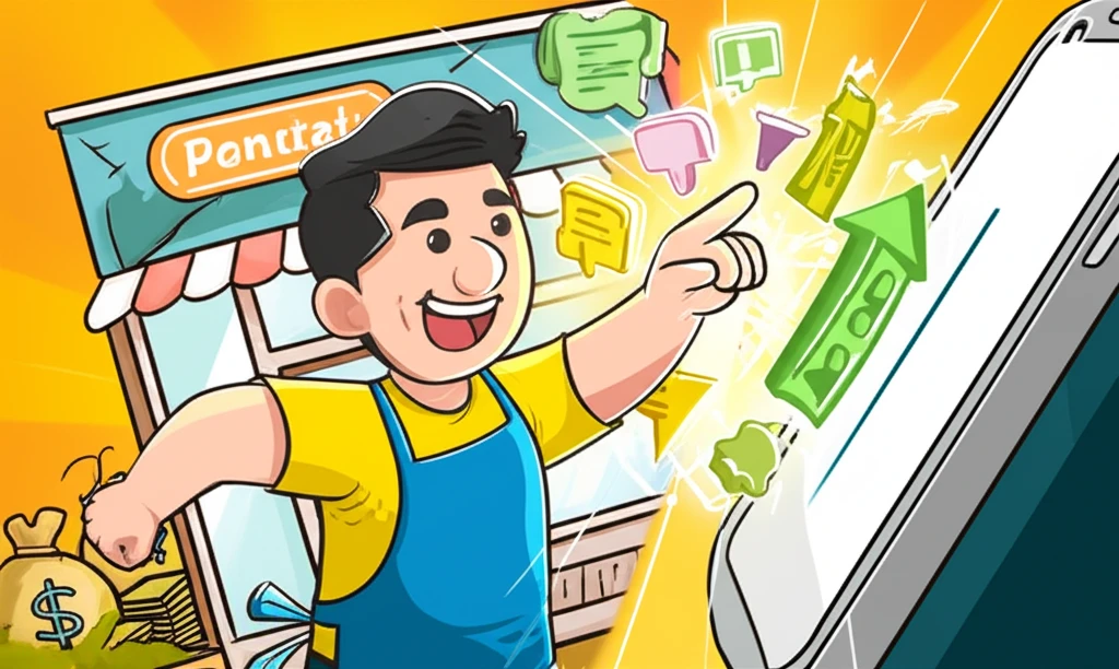 소상공인 맞춤형 복지 서비스 신청과 ..