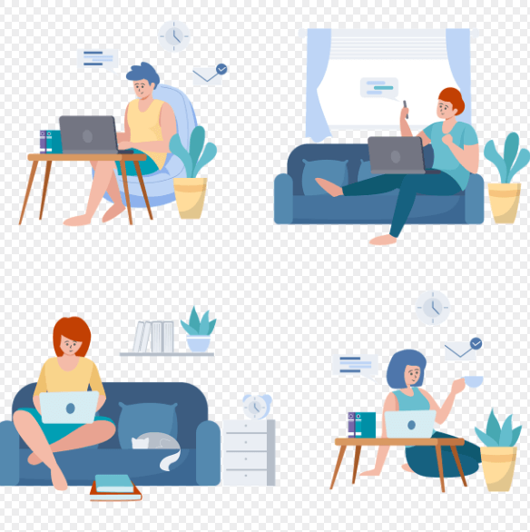 MZ세대의 디지털 본능 &ndash; 기술이 아니라 감성으로 연결하다