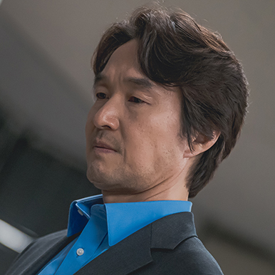 장태수 (한석규)