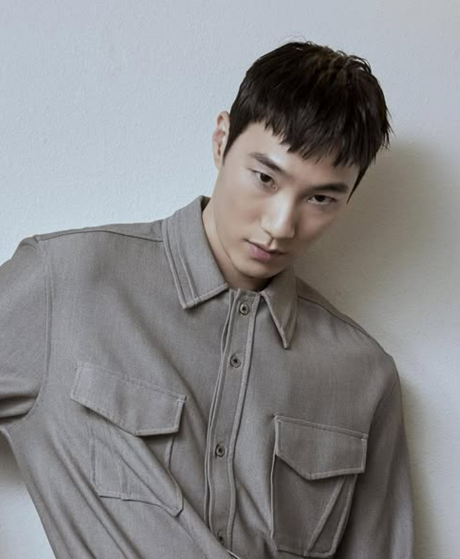 취사병 전설이 되다 드라마