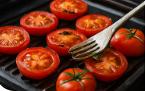 토마토 효능