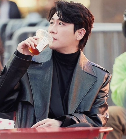 2024 영탁 단독 콘서트