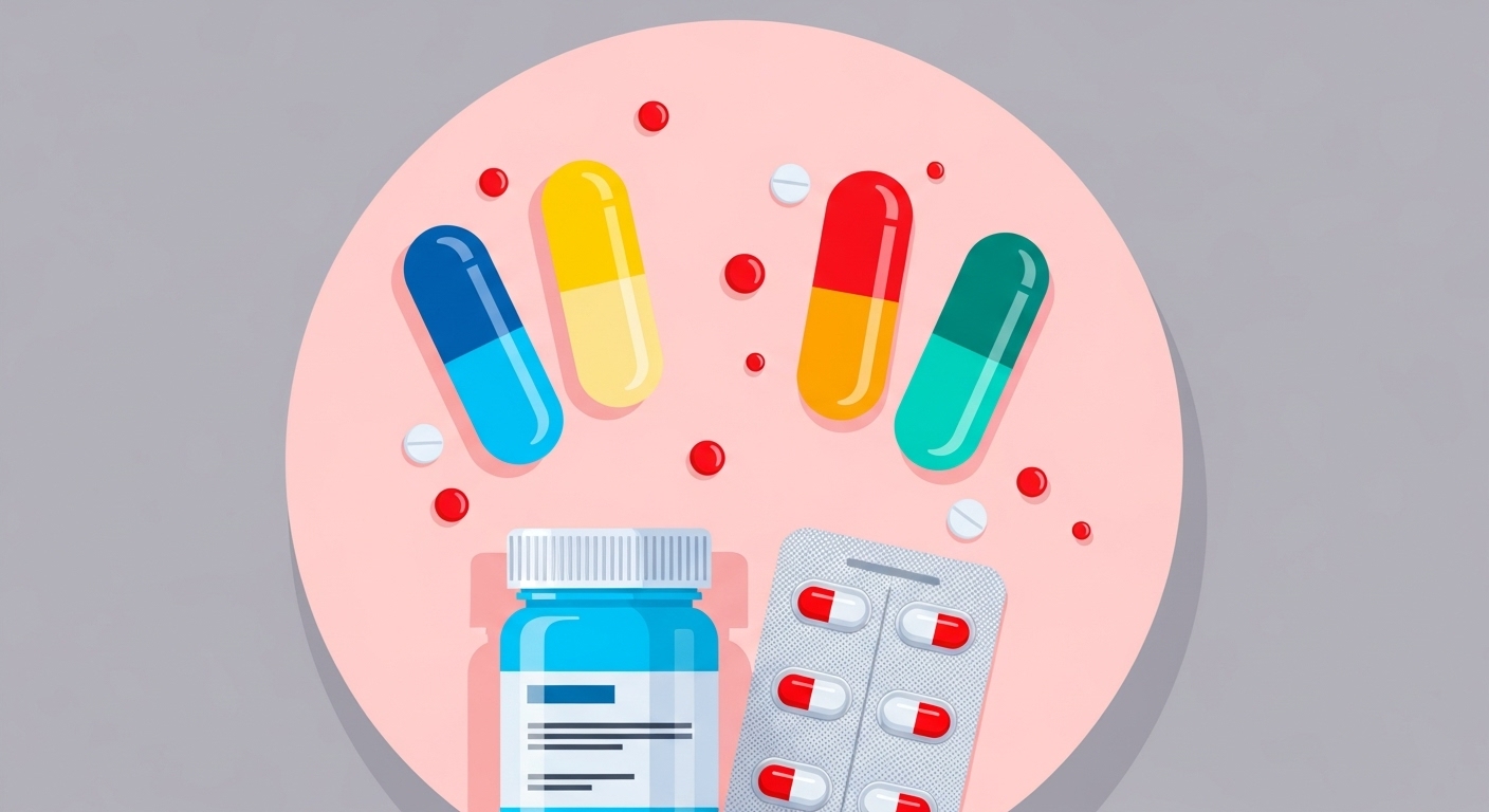 건강보험료환급금신청방법