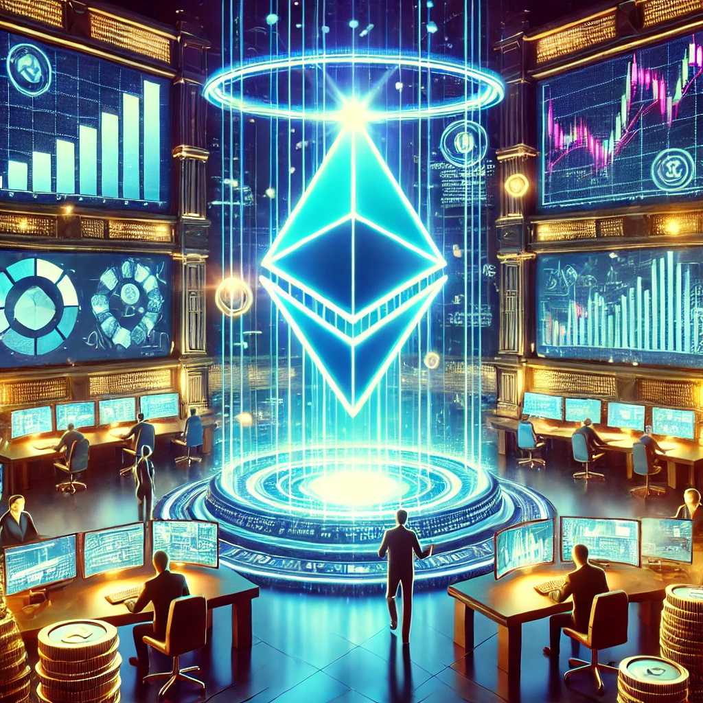 파이코인의 초기 가격, 과연 어떻게 형성될까요?