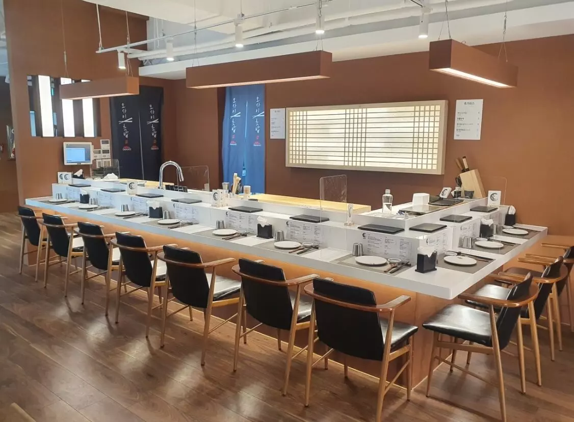 생방송-오늘-저녁-점심-N-11-가지-코스-초밥-맛집-정보-안내