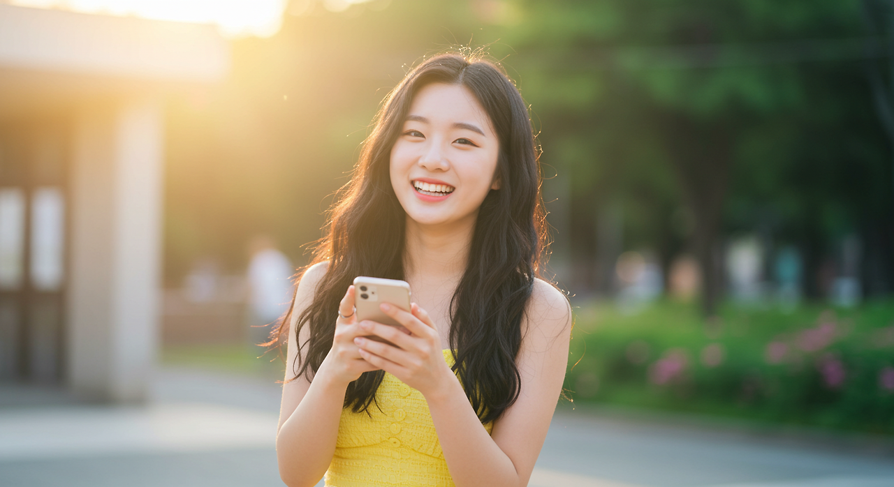 근로장려금 신청 방법