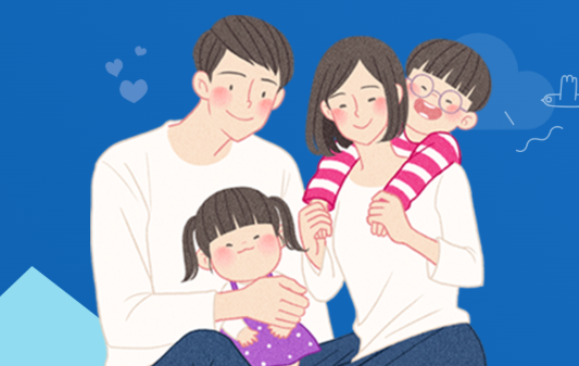 보건증인터넷발급