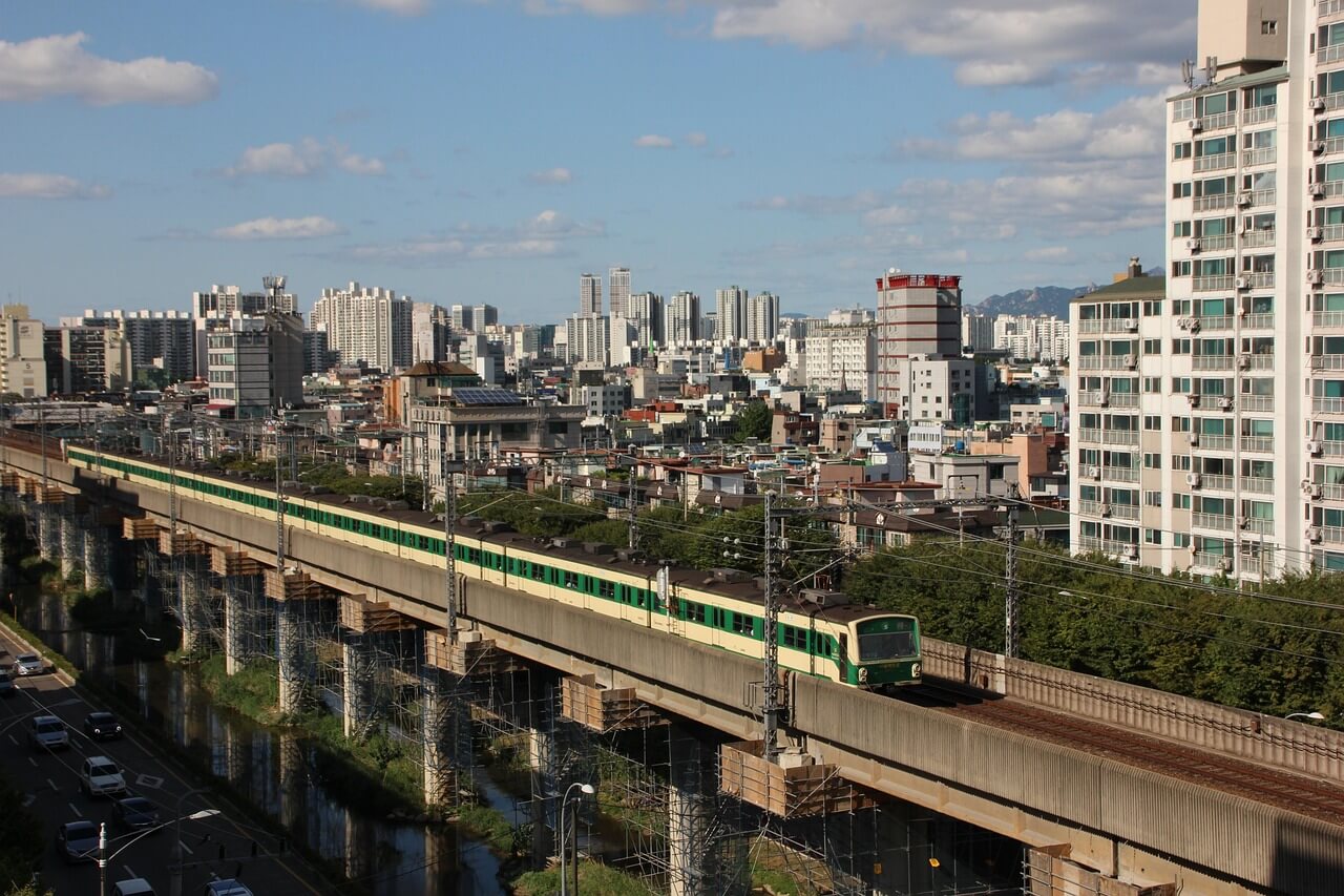 추석 KTX 예매일정 예매성공팁