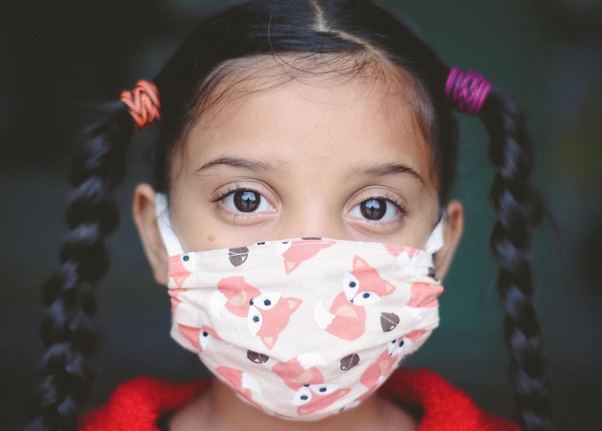 HPV 바이러스 예방접종