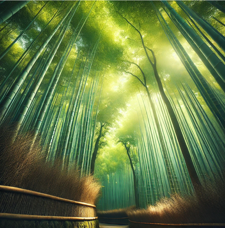 일본숙박세 비교