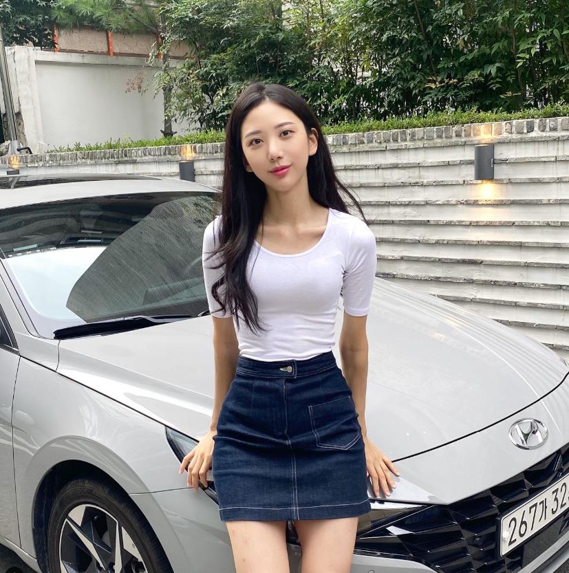 오요안나-인스타