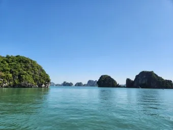 하노이 하롱베이 여행 코스 일정 맛집_20