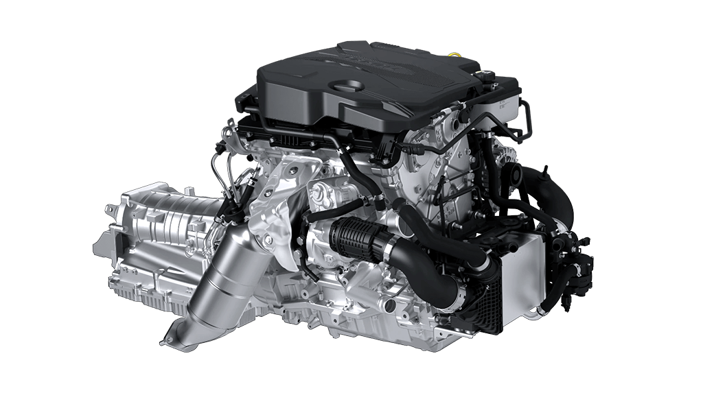 G80 페이스리프트 출시일