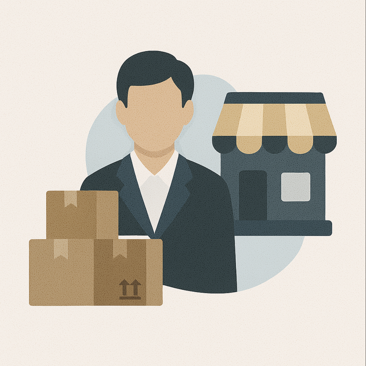 간이과세자 일반과세자