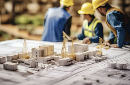 일용직 실업급여