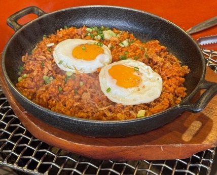 전현무계획-우설-초원