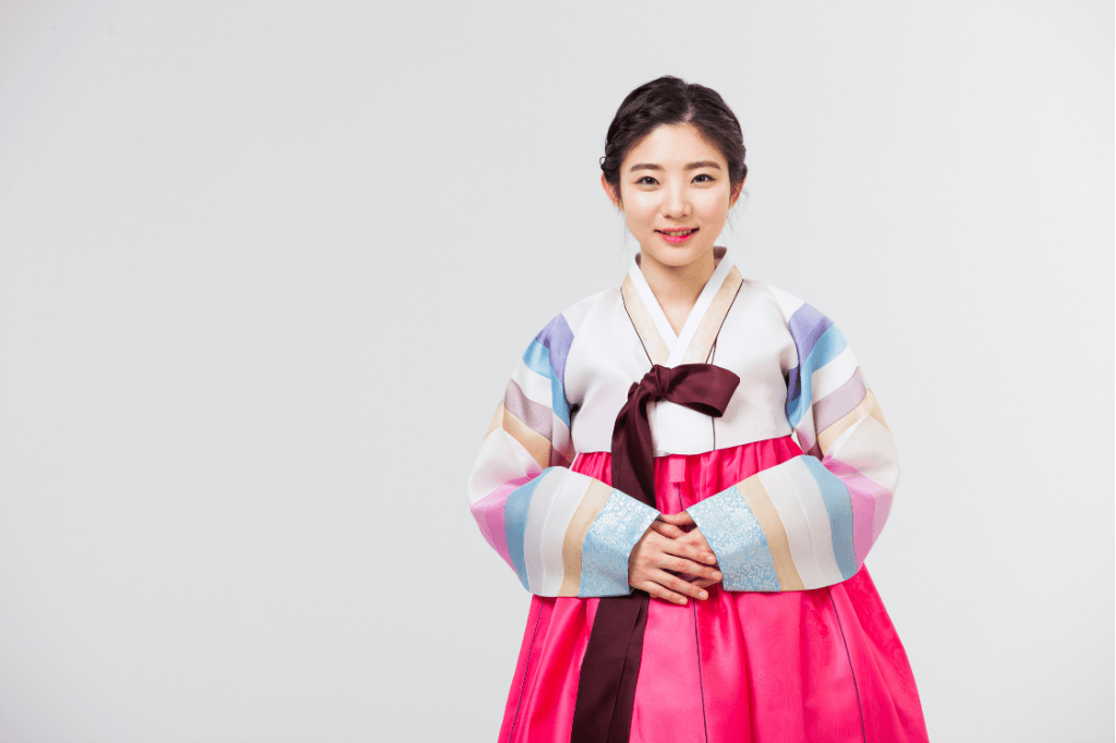 추석 인사말 좋은 글