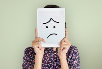 마음의 감기 우울증의 발병이유 분석 및 예방 생활 수칙과 치료법 안내