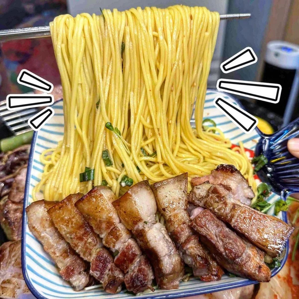 온비