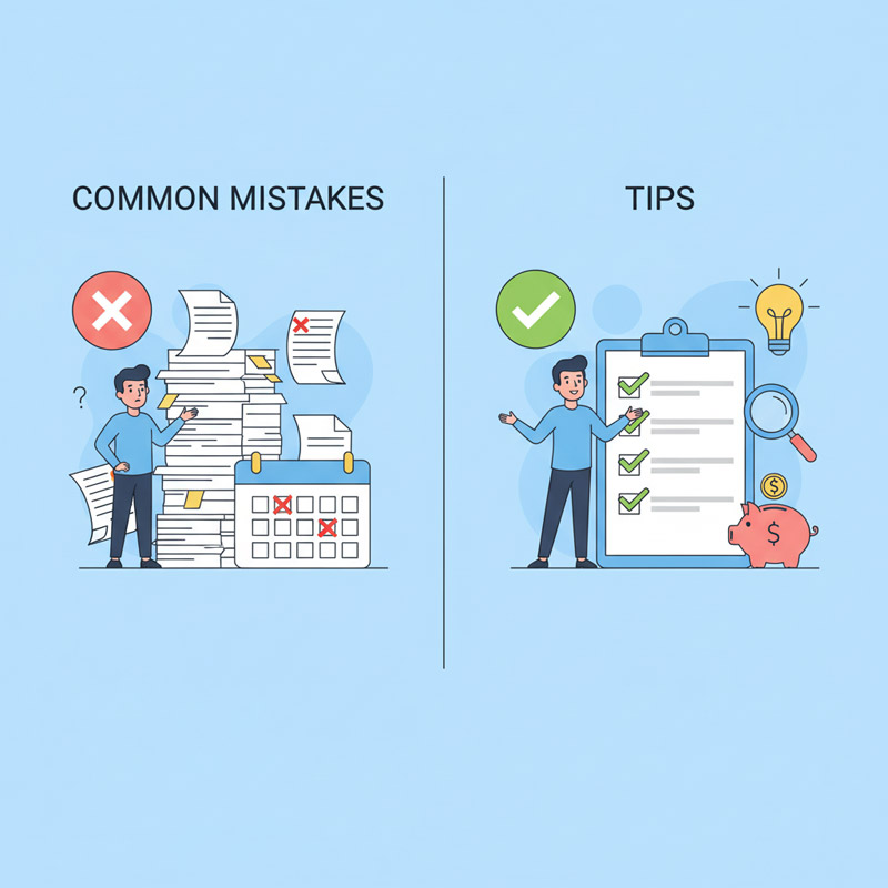 국민내일배움카드 지원 대상 및 신청 꿀팁