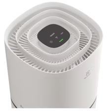 일렉트로룩스 서비스센터 울산