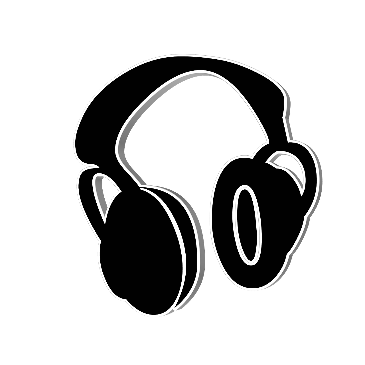 유튜브 음원추출 mp3