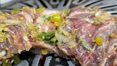 전현무계획2 29회 요아정특집 서울 진짜 아재 밥상 맛집 , 명각이네식당, 등촌최월선칼국수, 연남서식당