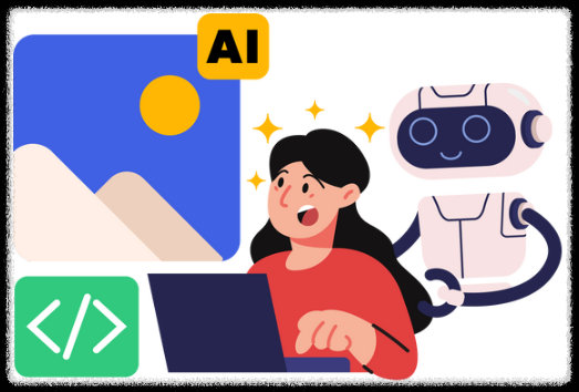 무료 AI 이미지 생성기! 구글 이미지FX 활용으로 나만의 이미지 만들기 꿀팁