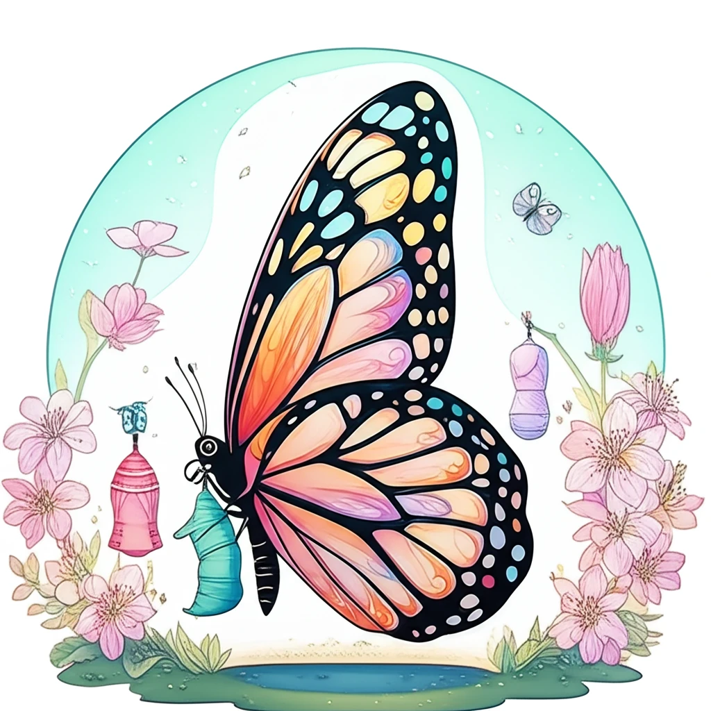 꿈 분석: 꿈 속 죽음을 통해 삶의