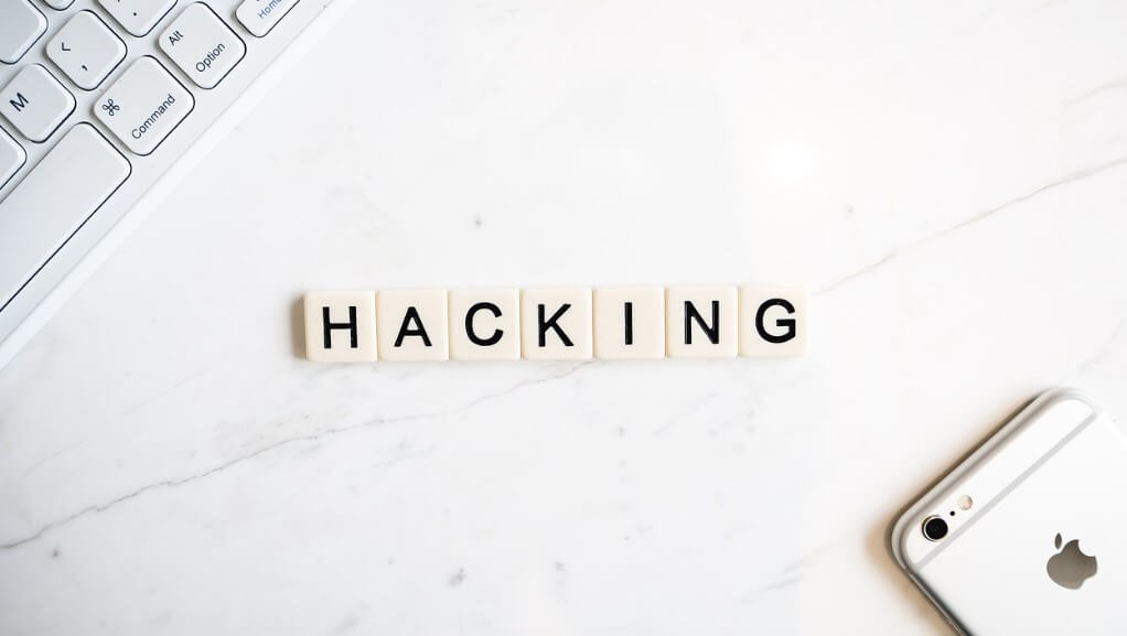 개인정보유출 확인 관련 이미지