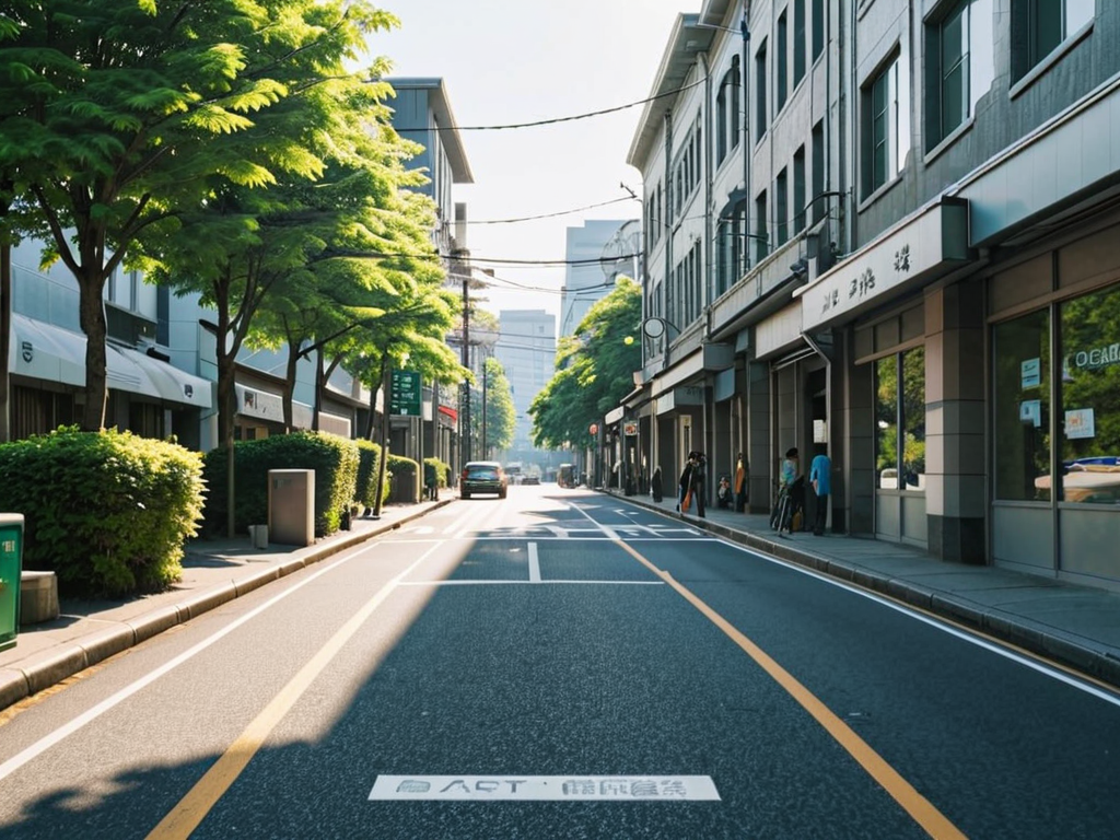 How to Apply: A complete step-by-step guide, Step 1: Check the application notice | First, you should check the youth