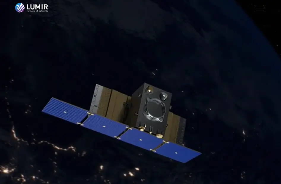 10월 공모주 기업 공모가