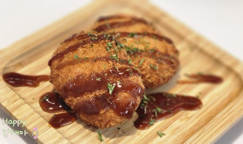 자가제면 우동 일산 웨돔 맛집 우동가조쿠