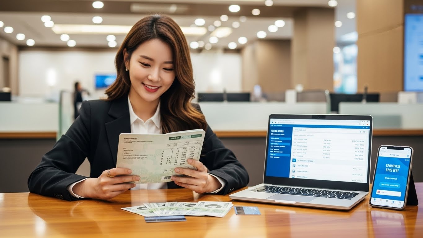 포스코홀딩스