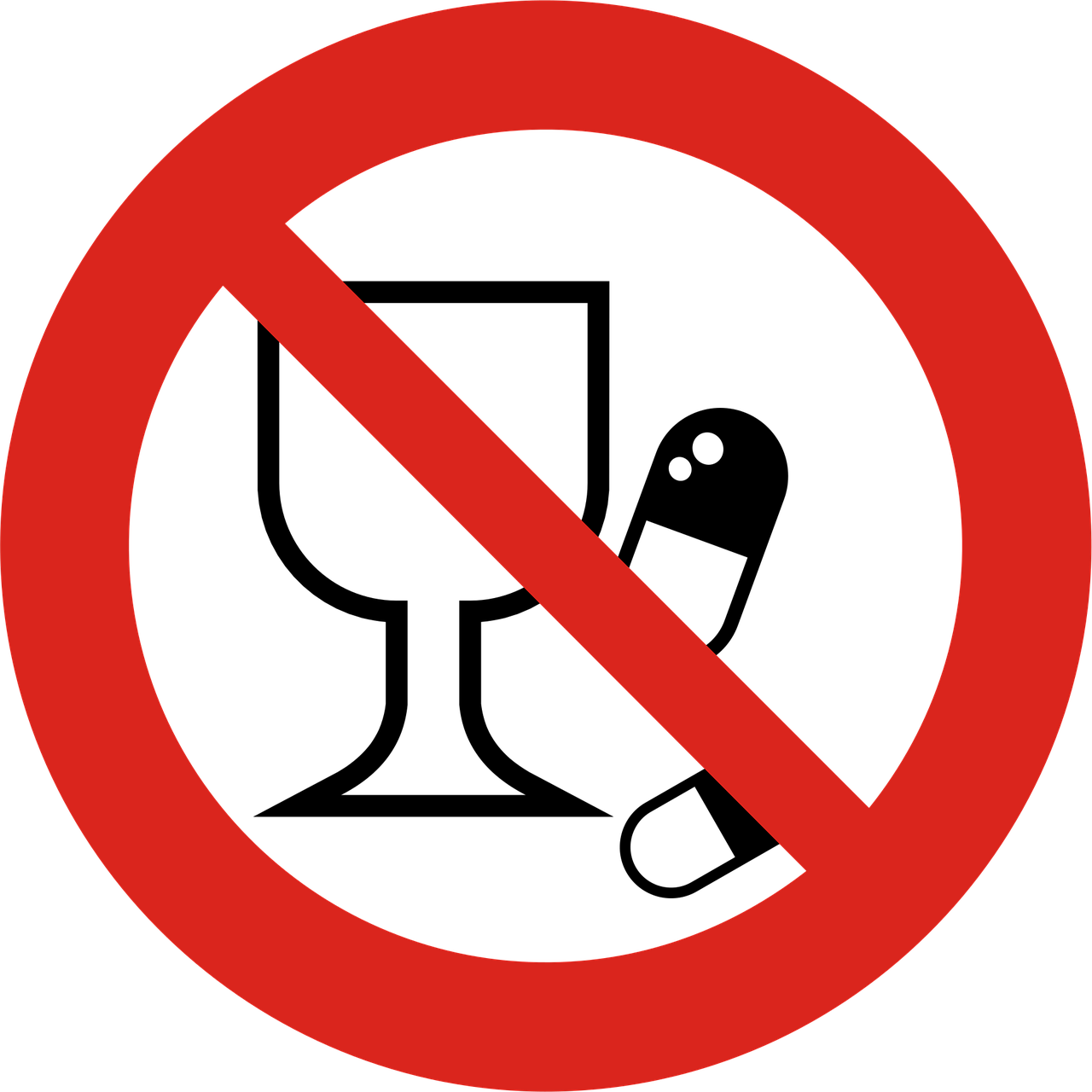 위고비 가격 부작용 효과 처방 용량 한번에 알아보기