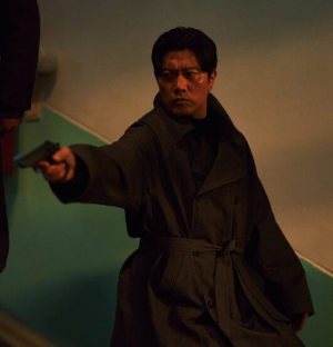 무빙 박희순 사진2